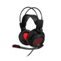 MSI DS502 Gaming Headset