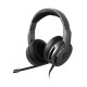 MSI IMMERSE GH40 ENC Gaming Headset