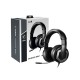 MSI IMMERSE GH61 Gaming Headset