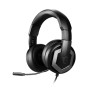 MSI IMMERSE GH61 Gaming Headset