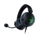 Razer Kraken V3 Wired USB Gaming Headset