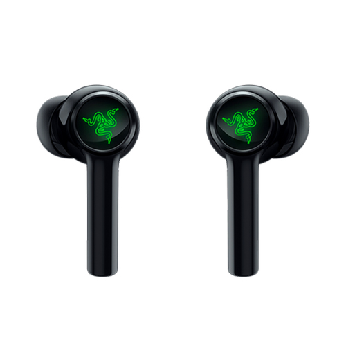 Razer Hammerhead True Wireless Earbuds