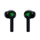 Razer Hammerhead True Wireless Earbuds