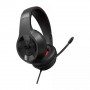 Redragon H130 Pelias Wired Gaming Headset