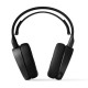 Steelseries Arctis 3 Wired Gaming Headphone