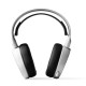 Steelseries Arctis 3 Wired Gaming Headphone