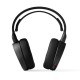 Steelseries Arctis 5 Wired Gaming Headphone