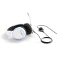 Steelseries Arctis 5 Wired Gaming Headphone