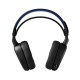 SteelSeries Arctis 7P+ Wireless Gaming Headset