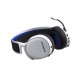 SteelSeries Arctis 7P+ Wireless Gaming Headset
