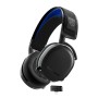 SteelSeries Arctis 7P+ Wireless Gaming Headset