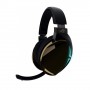 Asus ROG Strix Fusion 500 7.1 True Surround Sound Gaming Headset