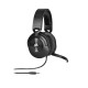 Corsair HS55 SURROUND Wired Gaming Headset
