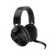 Corsair HS55 WIRELESS CORE Gaming Headset