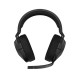 Corsair HS55 WIRELESS CORE Gaming Headset