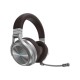 CORSAIR VIRTUOSO RGB WIRELESS SE High-Fidelity Gaming Headset (Espresso)