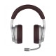 CORSAIR VIRTUOSO RGB WIRELESS SE High-Fidelity Gaming Headset (Espresso)