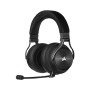 Corsair VIRTUOSO RGB WIRELESS XT High-Fidelity Gaming Headset - Slate