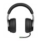 CORSAIR VIRTUOSO RGB WIRELESS High-Fidelity Gaming Headset