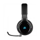 CORSAIR VIRTUOSO RGB WIRELESS High-Fidelity Gaming Headset