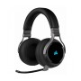CORSAIR VIRTUOSO RGB WIRELESS High-Fidelity Gaming Headset