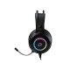 Dareu EH416 BLACK RGB Gaming Headset