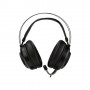 Dareu EH416 BLACK RGB Gaming Headset