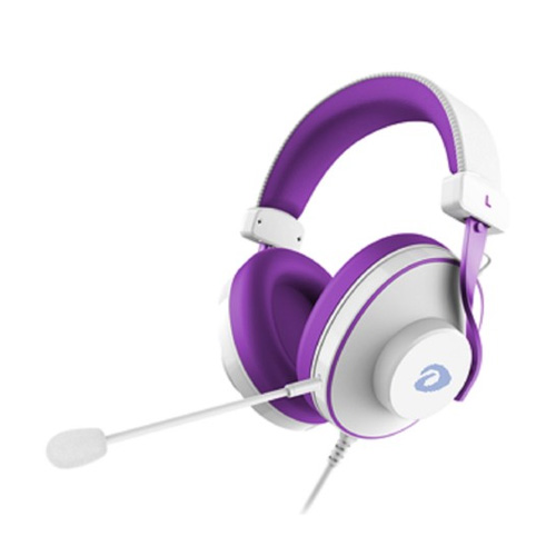 Dareu EH745s Stereo 7.1 Surround Sound Gaming Headset