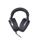 Darmoshark T1 Headphone With Adjustable Switch Controller