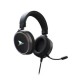 Darmoshark T1 Headphone With Adjustable Switch Controller