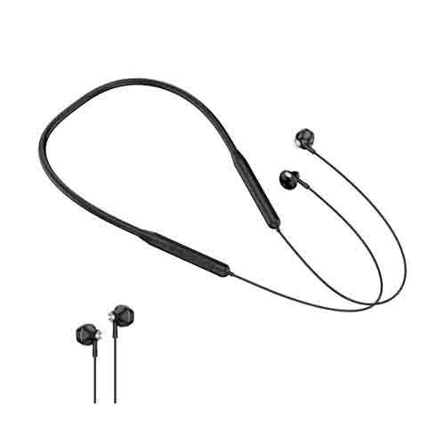 GEARUP G9 MAGNETIC NECKBAND