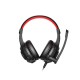 Havit HV-H2031d 3.5mm Audio Gaming Headset Havit HV-H2031d 3.5mm Audio Gaming Headset