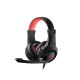 Havit HV-H2031d 3.5mm Audio Gaming Headset Havit HV-H2031d 3.5mm Audio Gaming Headset