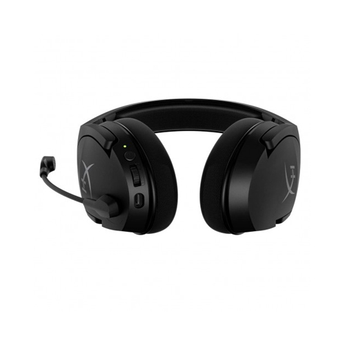 HyperX Cloud Stinger Core Surround Sound Gaming Headset