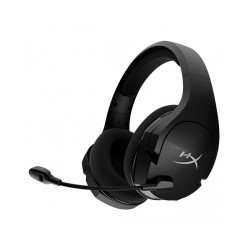 HyperX Cloud Stinger Core Surround Sound Gaming Headset