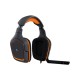 Logitech Prodigy G231 Stereo Gaming Headphone