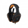 Logitech Prodigy G231 Stereo Gaming Headphone