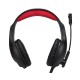 MARVO Scorpion HG8928 Backlight Gaming Headset