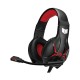 MARVO Scorpion HG8928 Backlight Gaming Headset