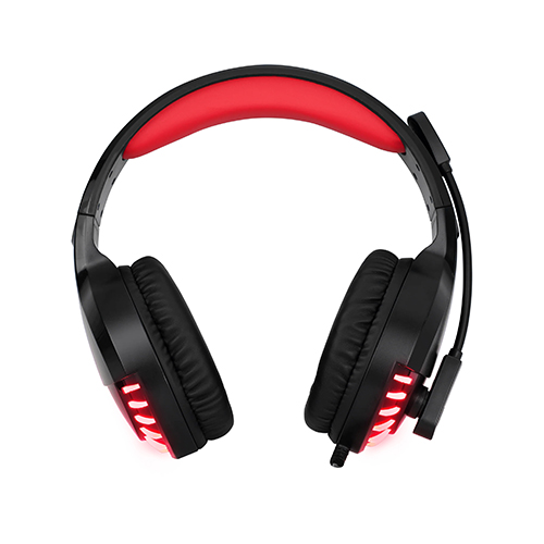 MARVO Scorpion HG8932 Stereo Gaming Headset