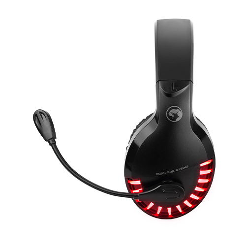 MARVO Scorpion HG8932 Stereo Gaming Headset