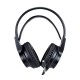 MARVO HG8935 USB 2.0 RGB Wired Gaming Headset