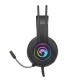 MARVO HG8935 USB 2.0 RGB Wired Gaming Headset