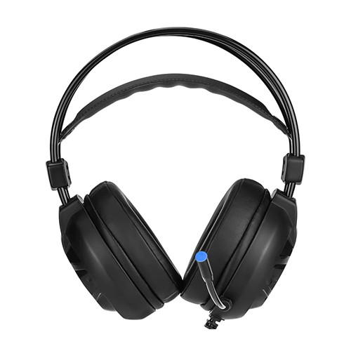 Marvo HG9018 7.1 Surround Gaming Headset