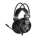 Marvo HG9018 7.1 Surround Gaming Headset