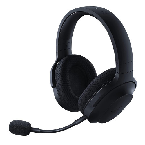  Razer Barracuda X Wireless Multi-platform Gaming Headset