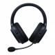  Razer Barracuda X Wireless Multi-platform Gaming Headset