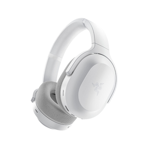 Razer Barracuda Wireless Gaming And Mobile Headset