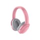 Razer Barracuda Wireless Gaming And Mobile Headset