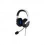 Razer Kaira X - PlayStation Licensed 5 Wired Gaming Headset
